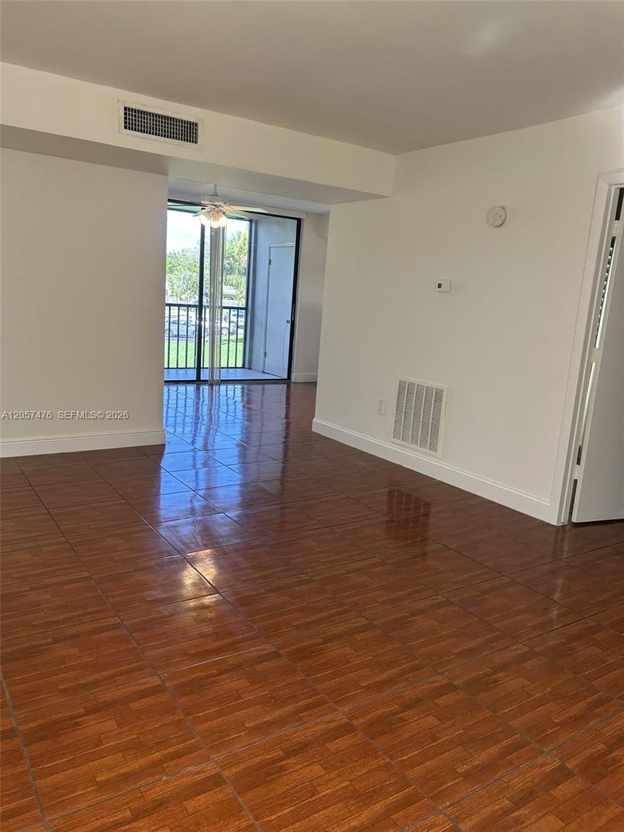 8520 Southwest 133rd Avenue Road, Unit 213 Miami, FL 33183 - Photo 19 of 26 Gallery Image 19
