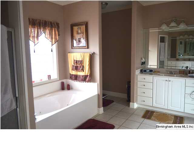555 Blair Farm Road Odenville, AL 35120 - Photo 21 of 32