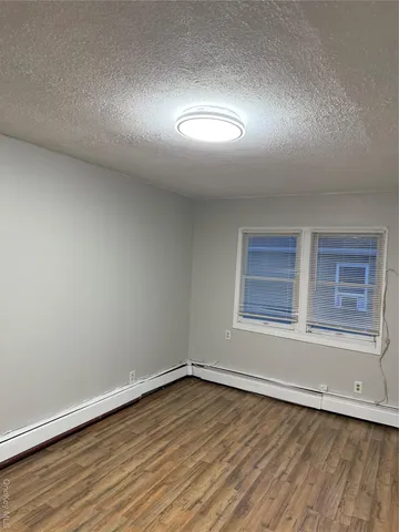 $3,500 | 18 Leach Street, Lynbrook, NY 11563