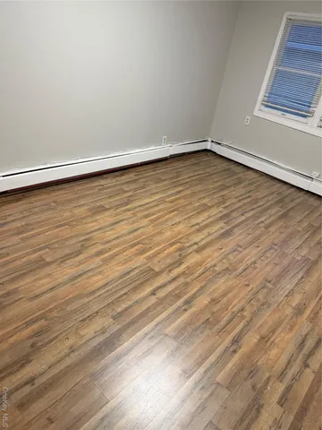 $3,500 | 18 Leach Street, Lynbrook, NY 11563