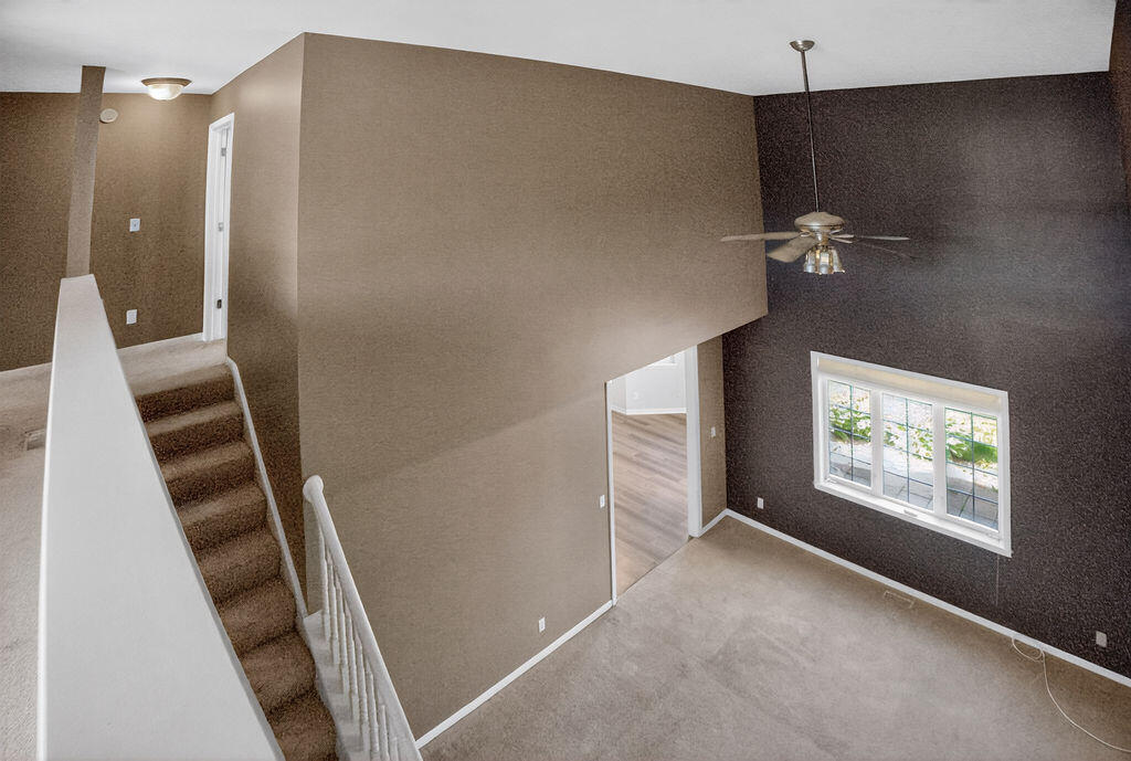 8124 Tuckaway Court Crown Point, IN 46307 - Photo 20 of 36 1024x689
