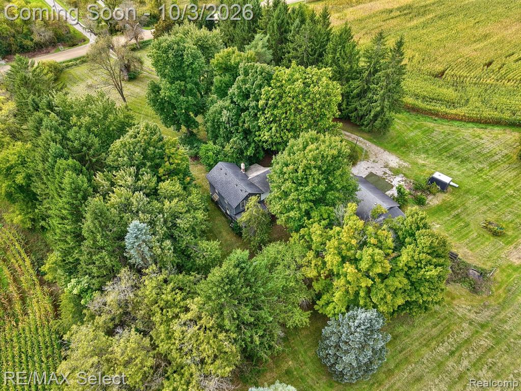 8296 Center Road Mount Morris, MI 48458 - Photo 10 of 35 Gallery Image 10