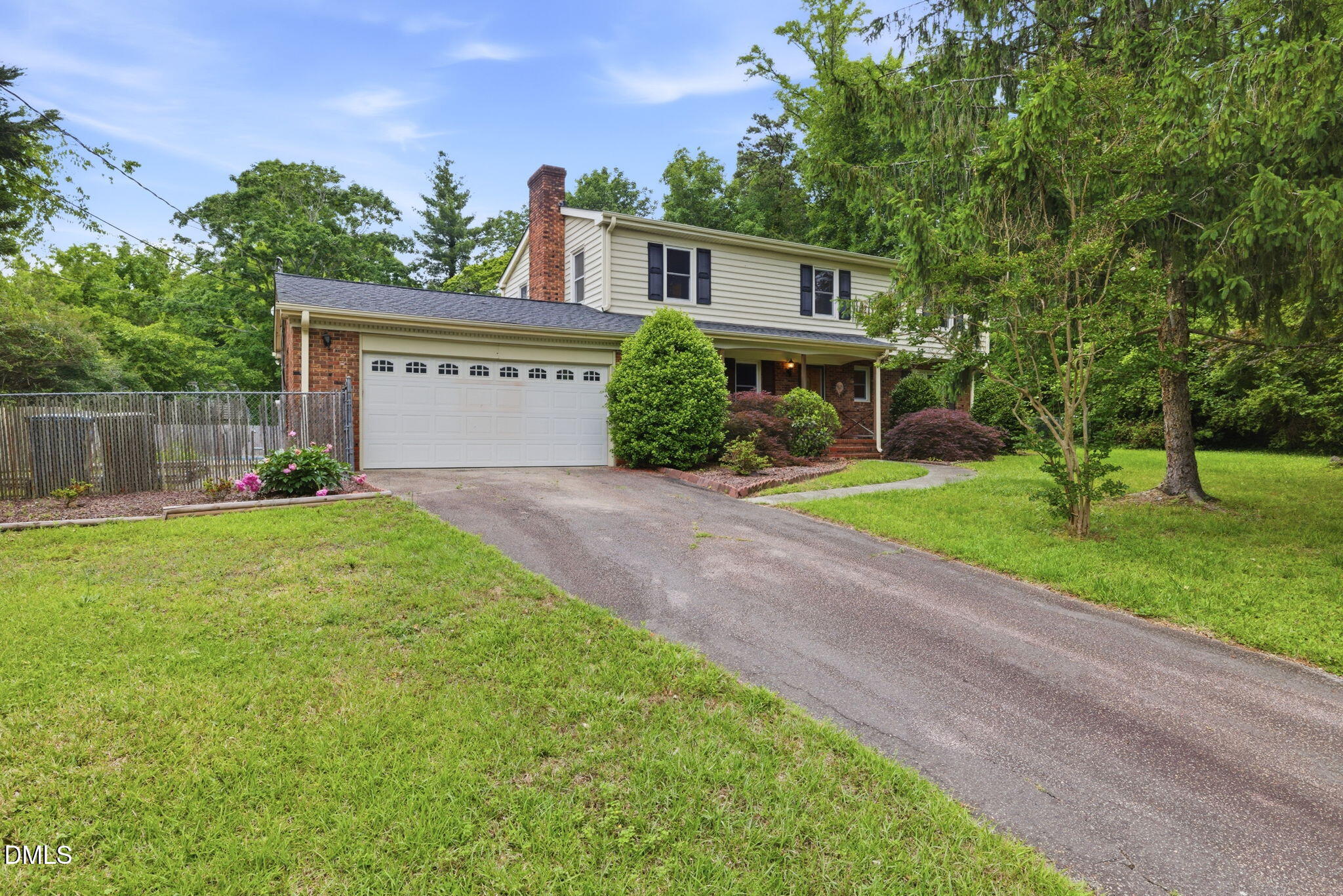 3209 Marie Drive Raleigh, NC 27604 - Photo 26 of 64 2-web-or-mls-DX3A2886