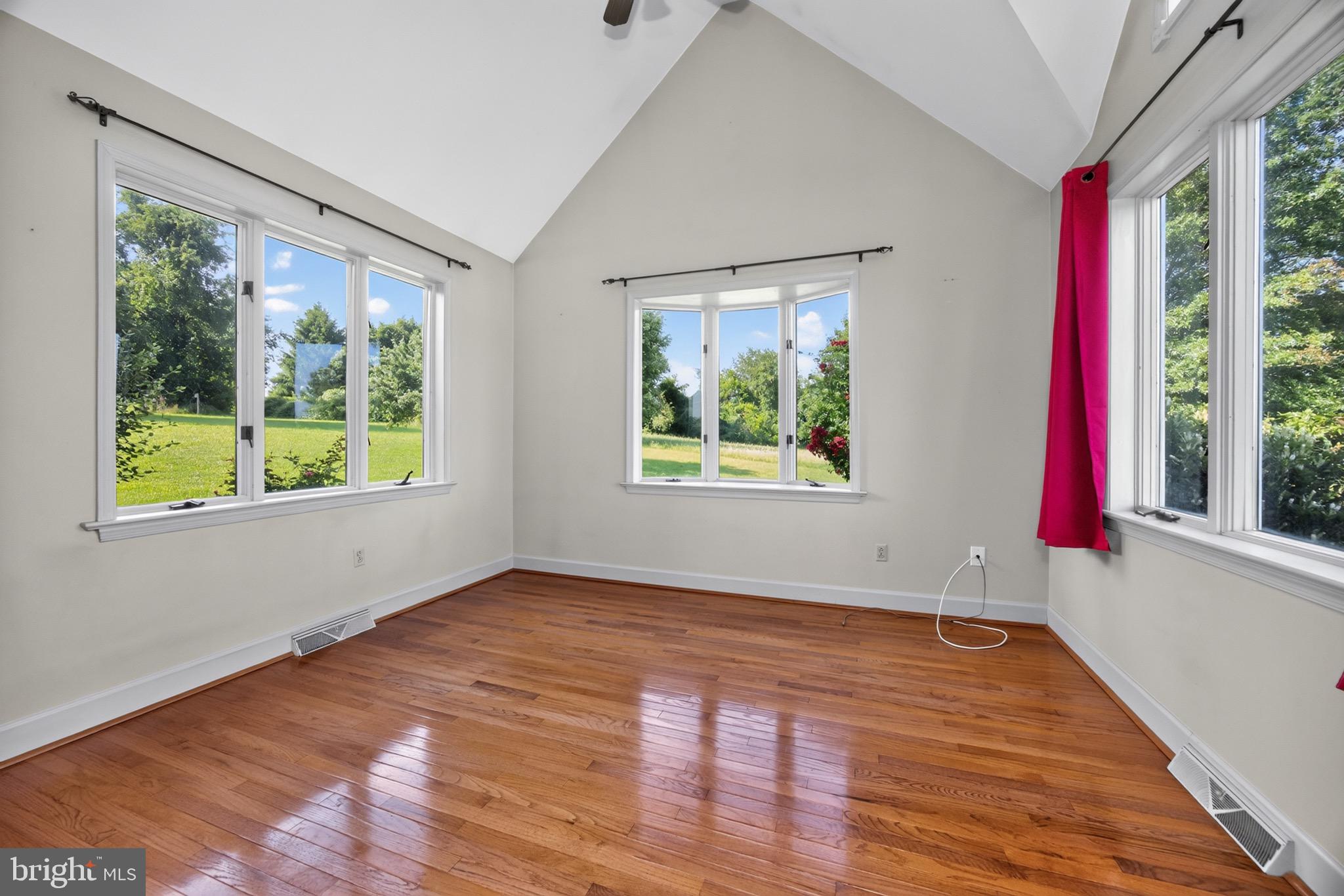 140 Lloyd Road West Grove, PA 19390 - Photo 6 of 49