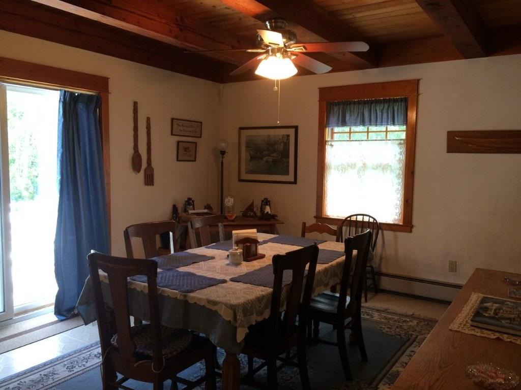 293 West Kennebec Road Machias, ME 04654 - Photo 15 of 31 Photo