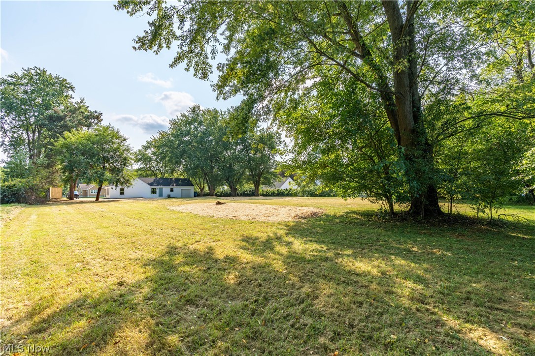 2839 Mayfair Road Akron, OH 44312 - Photo 31 of 35