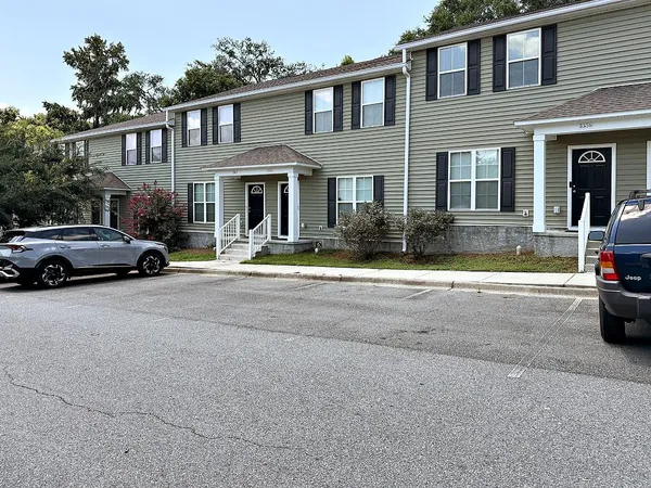 $189,900 | 3358 Fort Collins Lane, Unit 1404, Tallahassee, FL 32304