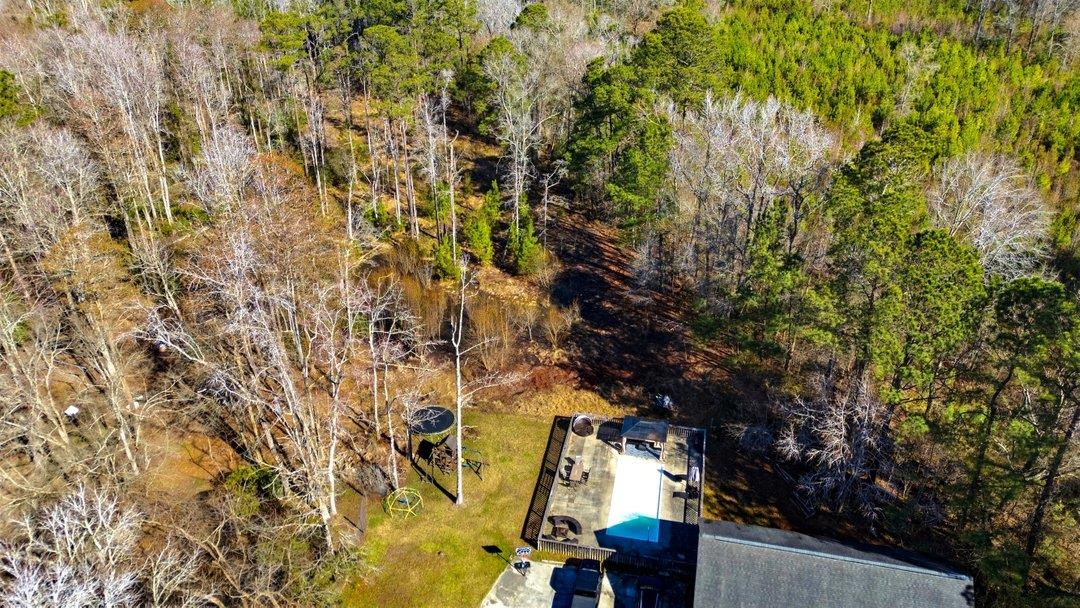 1850 Pitch Landing Road Conway, SC 29527 - Photo 53 of 54