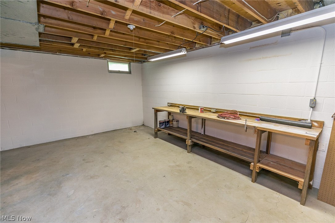 3600 Poe Road Medina, OH 44256 - Photo 30 of 32 Gallery Image 30