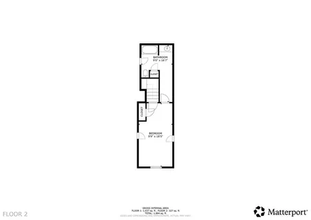 $259,999 | 121 Lexington Avenue, Griffin, GA 30223