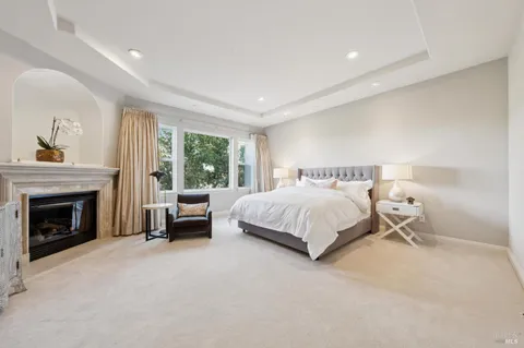 $2,300,000 | 115 Stone Tree Lane, Novato, CA 94945
