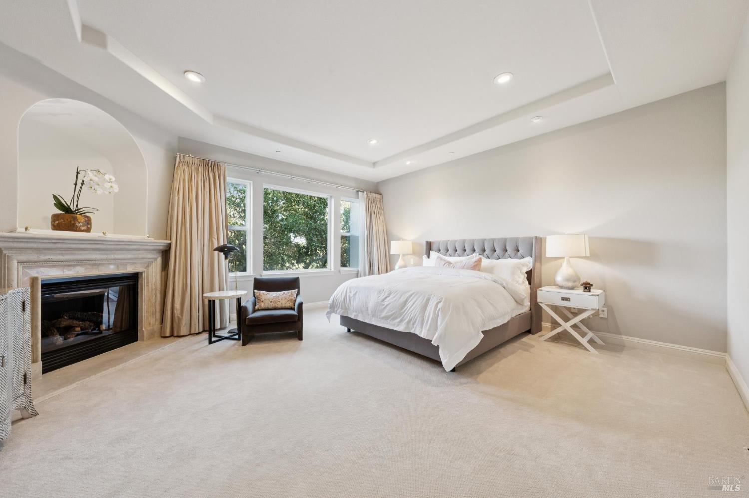 115 Stone Tree Lane Novato, CA 94945 - Photo 51 of 77