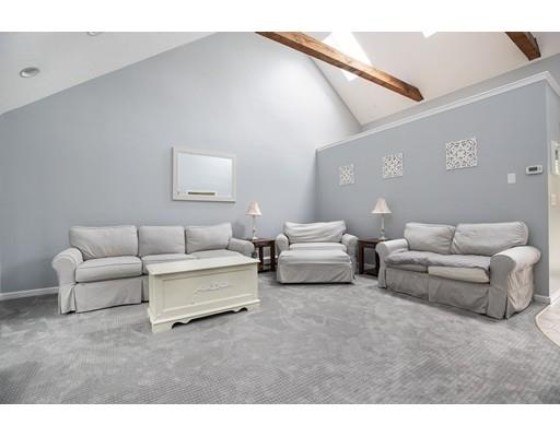 242 Olde Forge Road Hanover, MA 02339 - Photo 12 of 34 Gallery Image 12