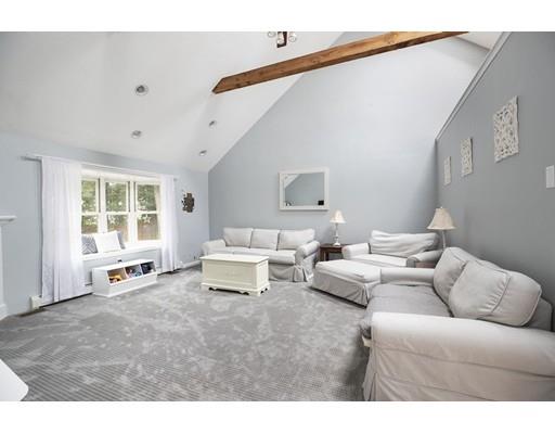 242 Olde Forge Road Hanover, MA 02339 - Photo 13 of 34 Gallery Image 13
