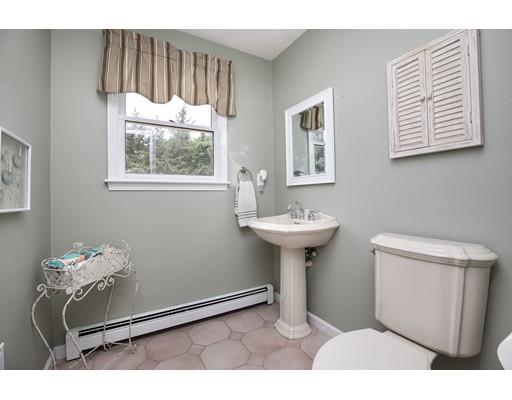 242 Olde Forge Road Hanover, MA 02339 - Photo 14 of 34 Gallery Image 14