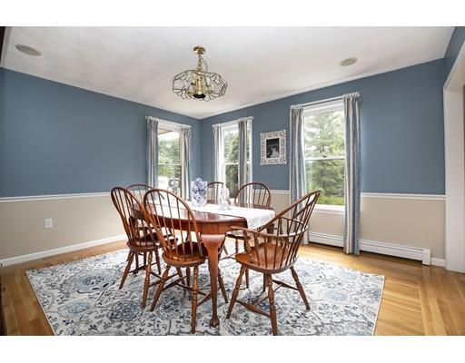 242 Olde Forge Road Hanover, MA 02339 - Photo 15 of 34 Gallery Image 15