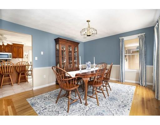 242 Olde Forge Road Hanover, MA 02339 - Photo 16 of 34 Gallery Image 16
