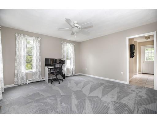 242 Olde Forge Road Hanover, MA 02339 - Photo 17 of 34 Gallery Image 17