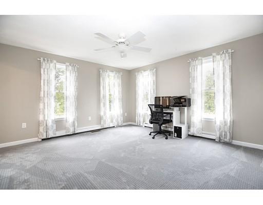 242 Olde Forge Road Hanover, MA 02339 - Photo 18 of 34 Gallery Image 18
