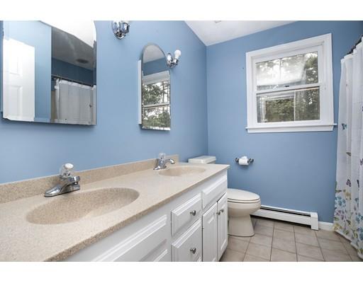 242 Olde Forge Road Hanover, MA 02339 - Photo 19 of 34 Gallery Image 19