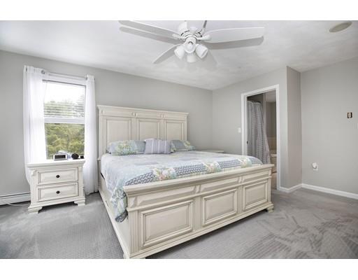 242 Olde Forge Road Hanover, MA 02339 - Photo 20 of 34 Gallery Image 20