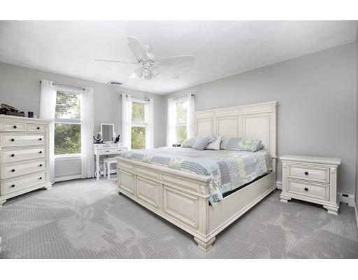 242 Olde Forge Road Hanover, MA 02339 - Photo 21 of 34 Gallery Image 21