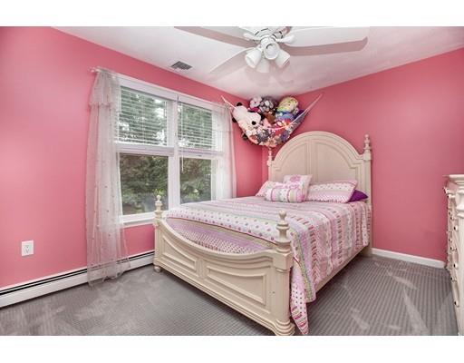 242 Olde Forge Road Hanover, MA 02339 - Photo 22 of 34 Gallery Image 22