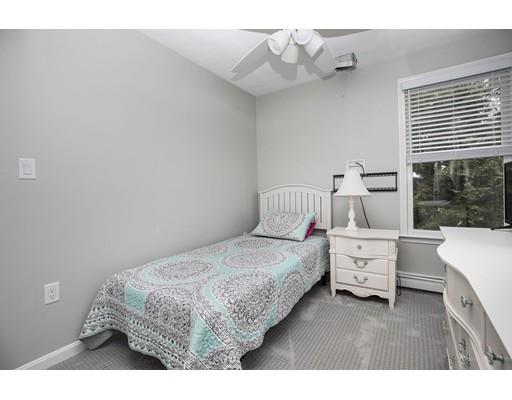 242 Olde Forge Road Hanover, MA 02339 - Photo 23 of 34 Gallery Image 23