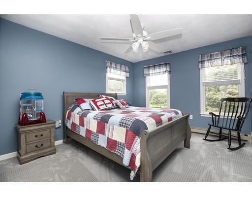 242 Olde Forge Road Hanover, MA 02339 - Photo 24 of 34 Gallery Image 24
