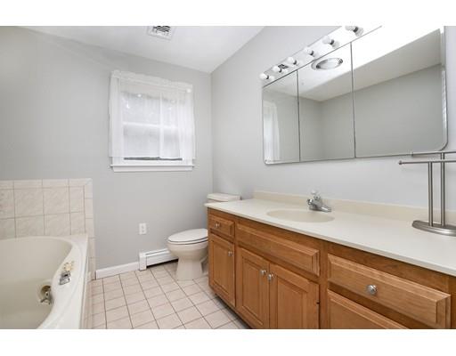 242 Olde Forge Road Hanover, MA 02339 - Photo 25 of 34 Gallery Image 25
