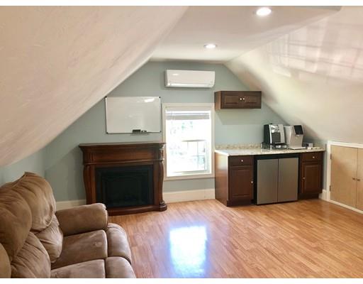 242 Olde Forge Road Hanover, MA 02339 - Photo 26 of 34 Gallery Image 26