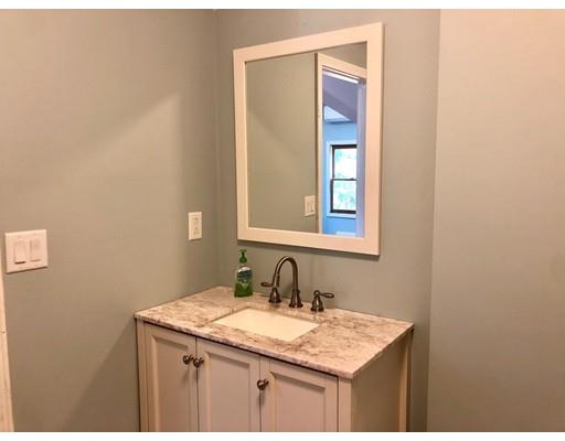 242 Olde Forge Road Hanover, MA 02339 - Photo 28 of 34 Gallery Image 28