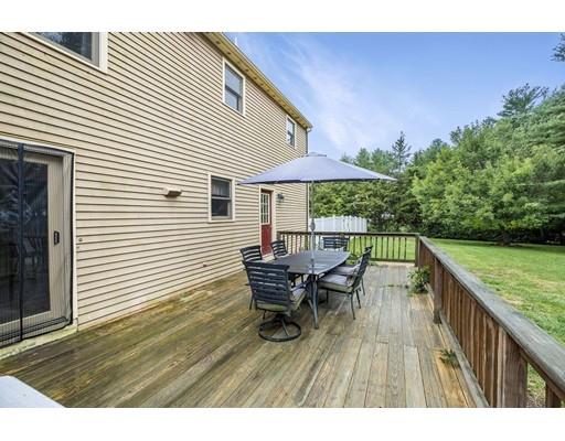 242 Olde Forge Road Hanover, MA 02339 - Photo 29 of 34 Gallery Image 29