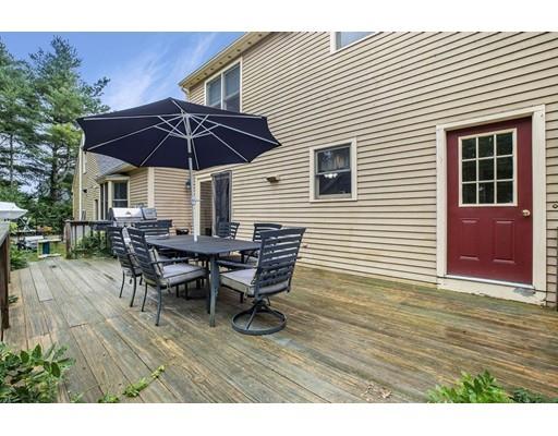 242 Olde Forge Road Hanover, MA 02339 - Photo 30 of 34 Gallery Image 30