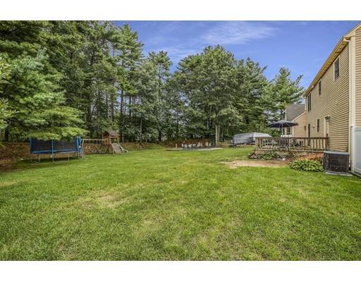 242 Olde Forge Road Hanover, MA 02339 - Photo 31 of 34 Gallery Image 31