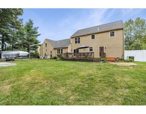 242 Olde Forge Road Hanover, MA 02339 - Photo 32 of 34 Gallery Image 32