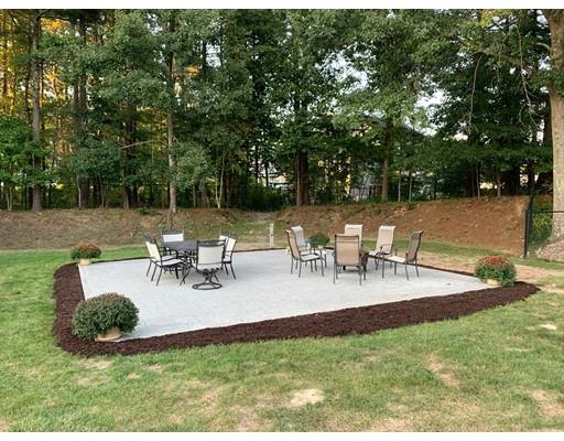 242 Olde Forge Road Hanover, MA 02339 - Photo 33 of 34 Gallery Image 33