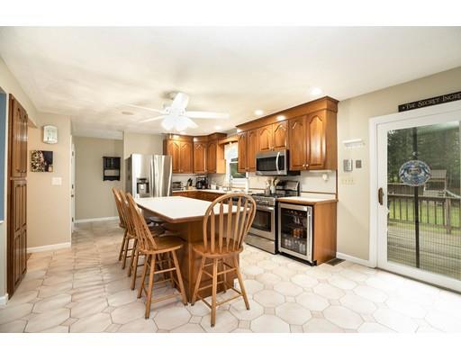 242 Olde Forge Road Hanover, MA 02339 - Photo 4 of 34 Gallery Image 4