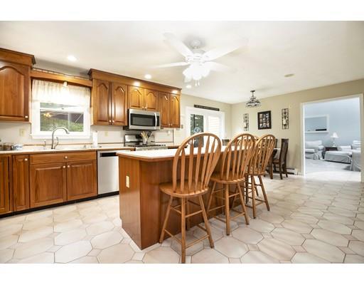 242 Olde Forge Road Hanover, MA 02339 - Photo 5 of 34 Gallery Image 5