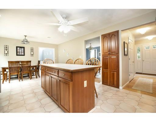 242 Olde Forge Road Hanover, MA 02339 - Photo 7 of 34 Gallery Image 7