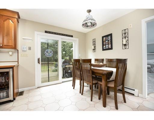 242 Olde Forge Road Hanover, MA 02339 - Photo 8 of 34 Gallery Image 8