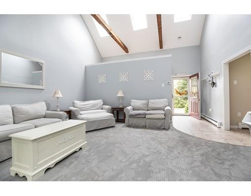 242 Olde Forge Road Hanover, MA 02339 - Photo 9 of 34 Gallery Image 9