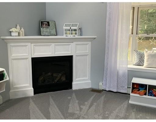 242 Olde Forge Road Hanover, MA 02339 - Photo 10 of 34 Gallery Image 10