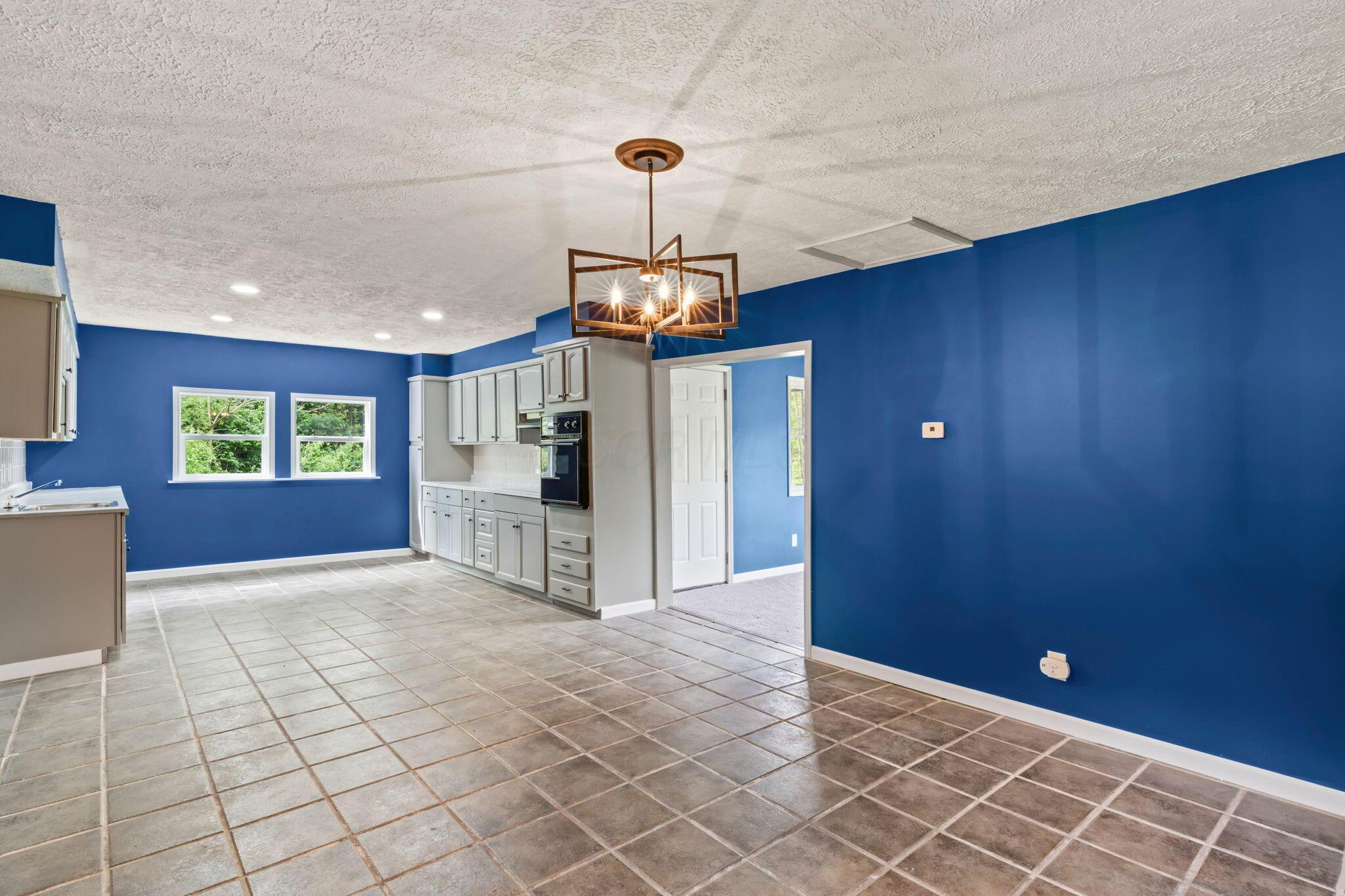 9689 Stickle Road St. Louisville, OH 43071 - Photo 13 of 44 28-web-or-mls-DSC01831