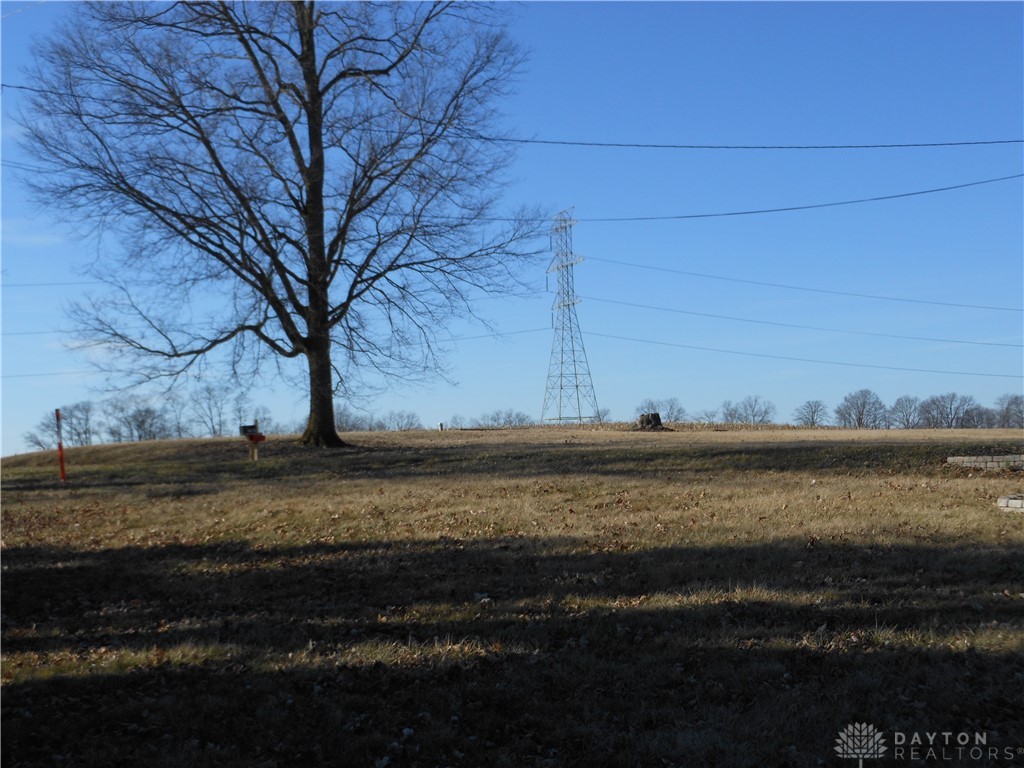 2016 South Rudy Road Troy, OH 45373 - Photo 72 of 85