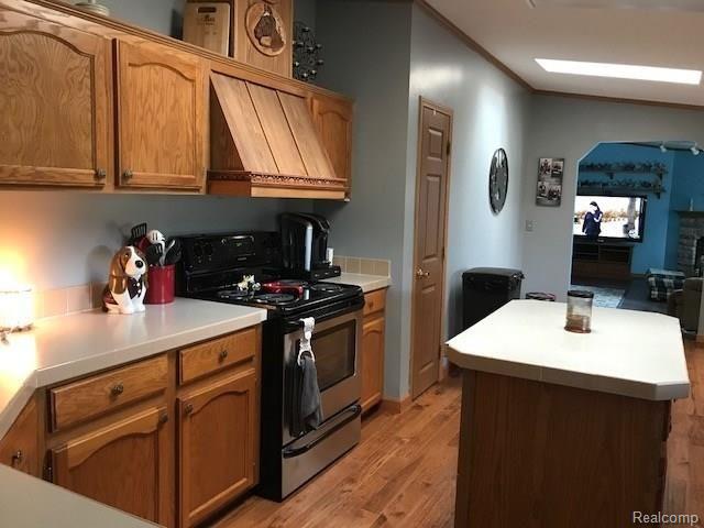 9050 North Center Road Clio, MI 48420 - Photo 34 of 74 center9.jpg