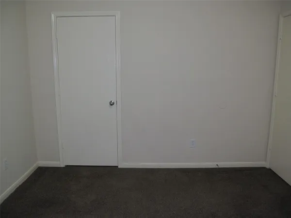 $1,750 | 16910 Port O Call Street, Crosby, TX 77532