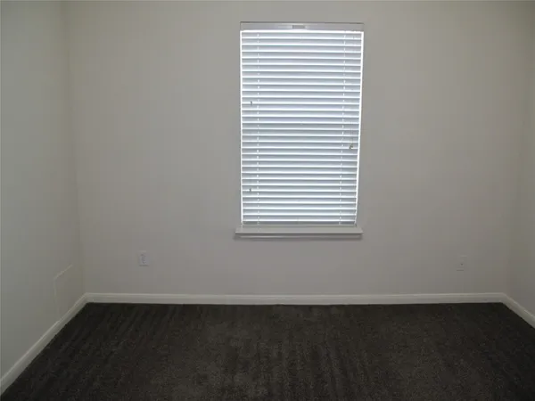 $1,750 | 16910 Port O Call Street, Crosby, TX 77532