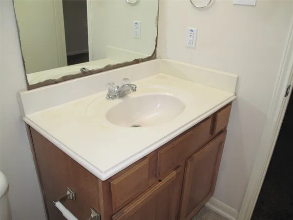 $1,750 | 16910 Port O Call Street, Crosby, TX 77532