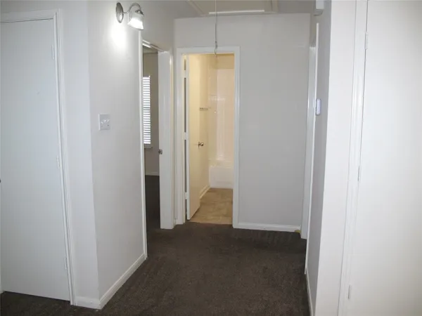 $1,750 | 16910 Port O Call Street, Crosby, TX 77532